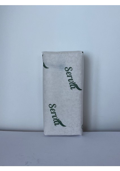 Topuk Ponza - Turkuaz fiyatları