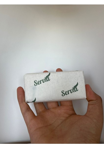 Topuk Ponza - Su Mavisi modelleri