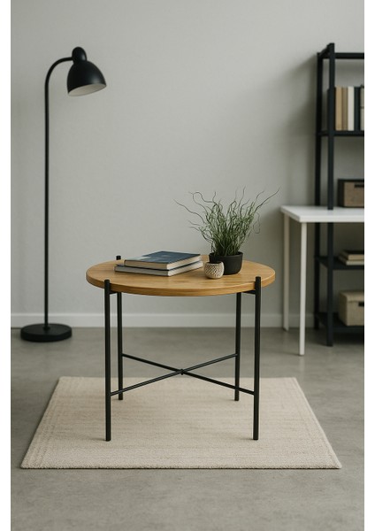 Yuvarlak Orta Sehpa Yan Sehpa fiyatları