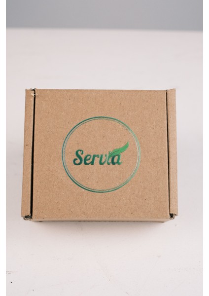 Lavantalı Doğal Sabun modelleri