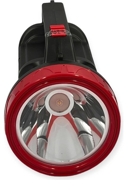 Cata Ct 9952 Gemici El Feneri 6400K Beyaz Işık modelleri