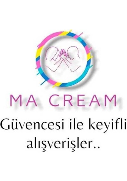 Spider Varicose Veins Var.is Diz Bacak Ayak Bakım Kremi 1 Adet x 100 ml