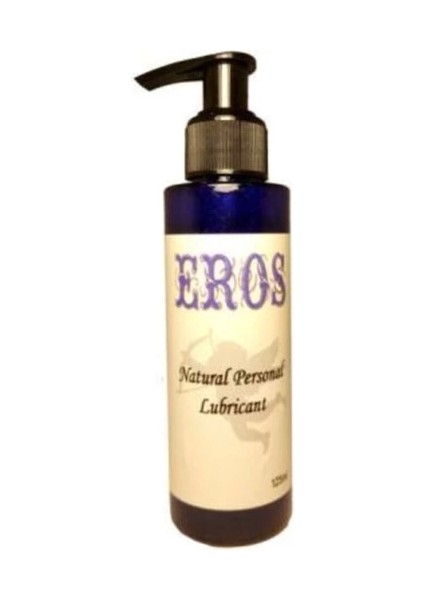 Hintohu Erkeklere Özel Sprey 50 ml 125ML modelleri