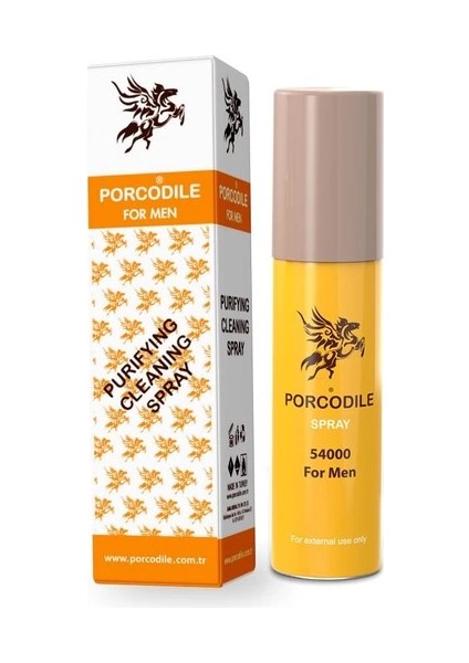 Spray 20 cc