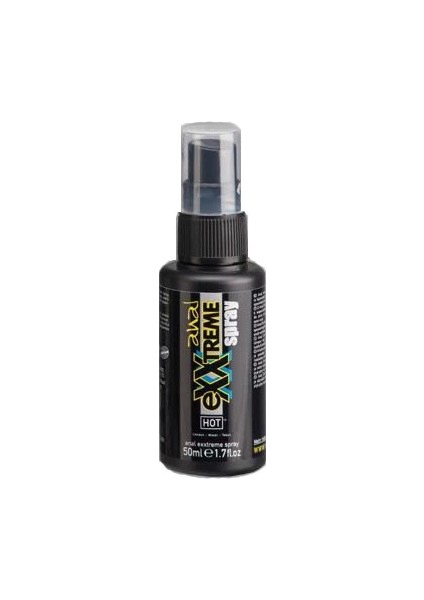 Hintohu Kadınlara Erkeklere Özel Ferahlatıcı Sprey 50 ml 1 Adet