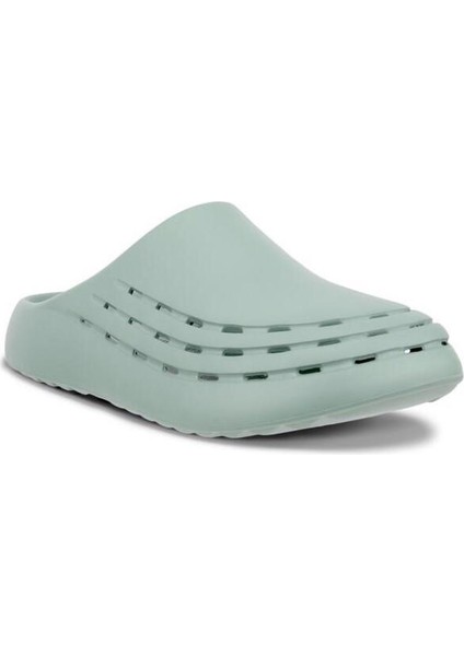 Cozmo Slide Sedum Green