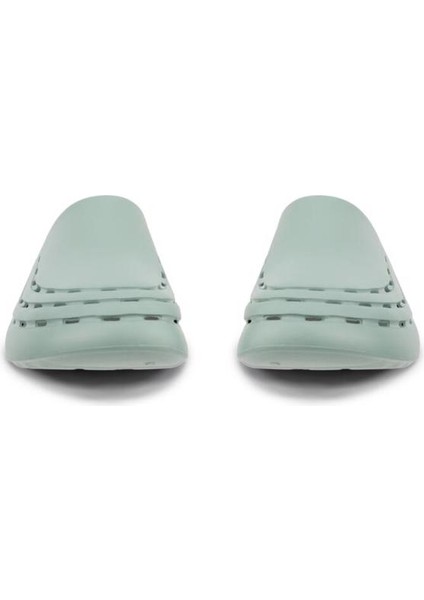 Cozmo Slide Sedum Green