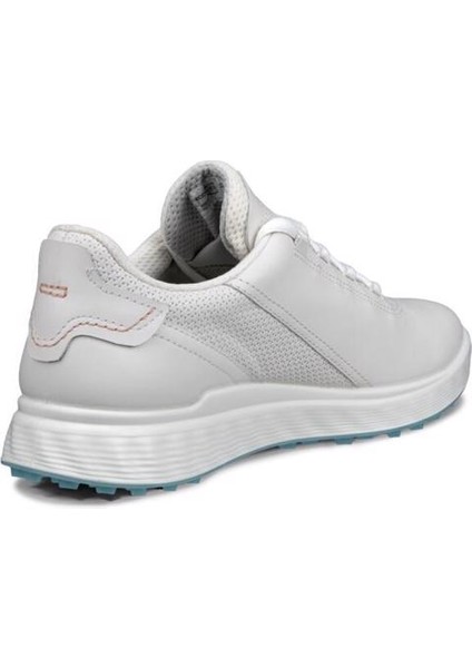 W Golf S-Casual White fiyatları