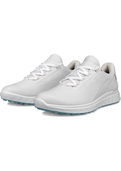 W Golf S-Casual White modelleri