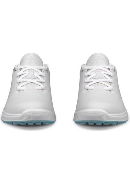 W Golf S-Casual White fırsatları
