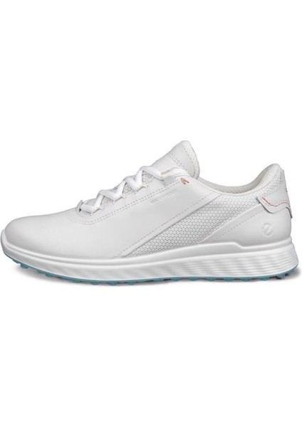 W Golf S-Casual White indirimleri