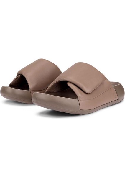Cozmo Pf W Taupe