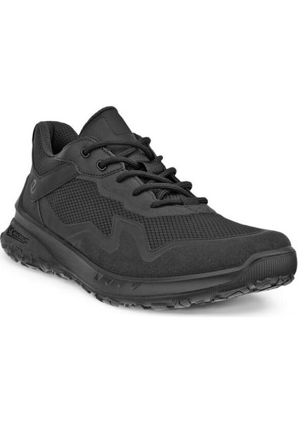 Ult-Trn M Black