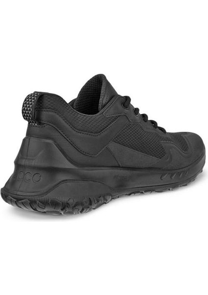 Ult-Trn M Black
