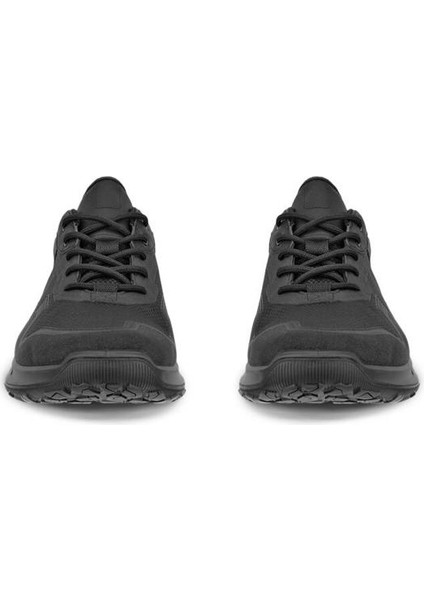 Ult-Trn M Black