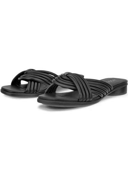 Sculpted Alba 25 Black modelleri