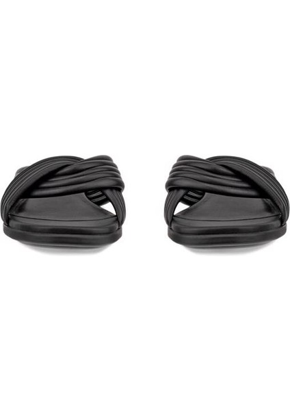 Sculpted Alba 25 Black fırsatları