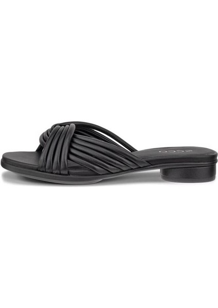 Sculpted Alba 25 Black indirimleri