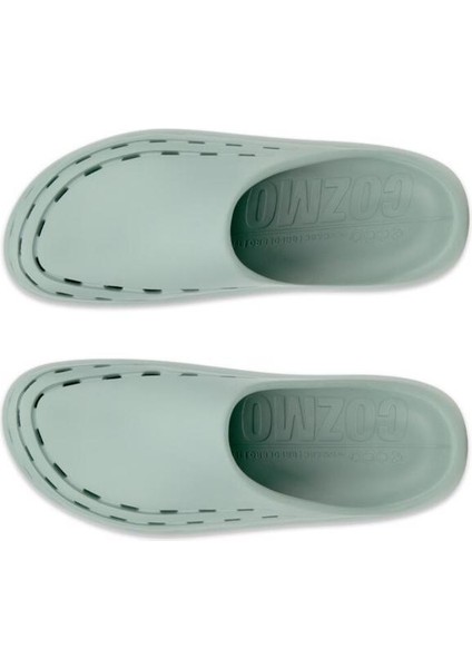 Cozmo Slide Sedum Green fiyatları