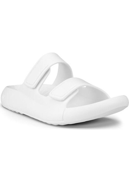 Cozmo E Bright White