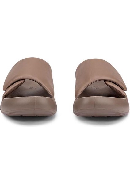 Cozmo Pf W Taupe fırsatları