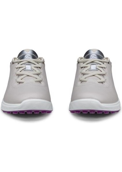 W Golf S-Casual Gravel fiyatları