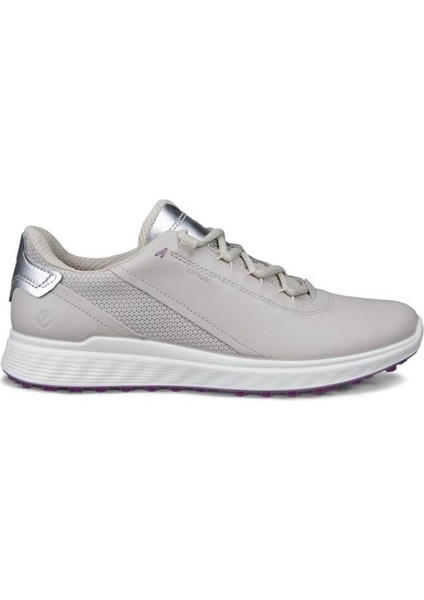 W Golf S-Casual Gravel modelleri