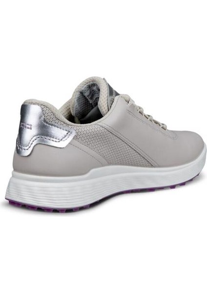 W Golf S-Casual Gravel fırsatları