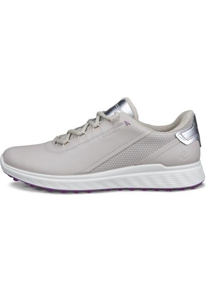 W Golf S-Casual Gravel indirimleri