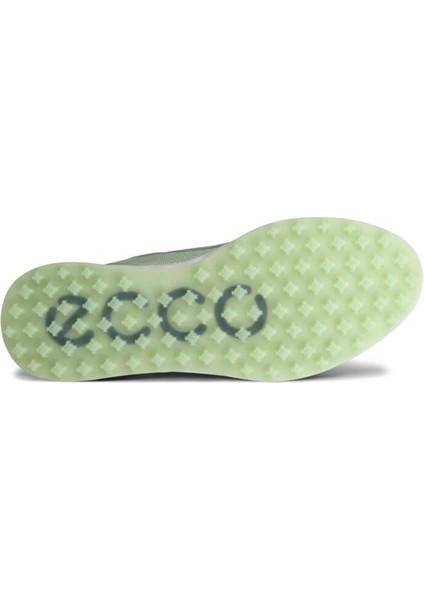 W Golf S-Casual Matcha
