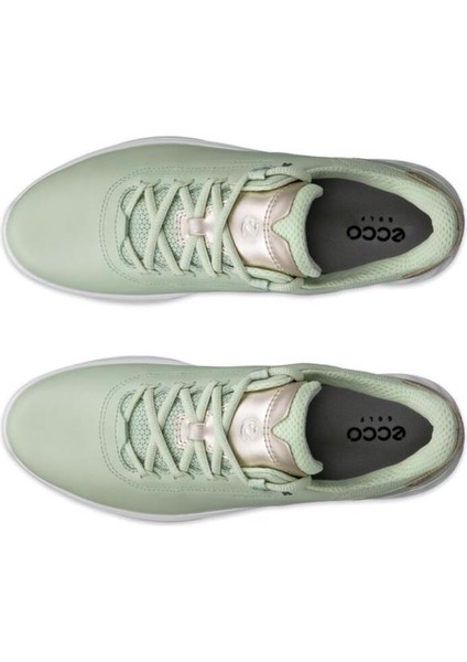 W Golf S-Casual Matcha