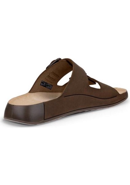 Cozmo M Nutmeg Brown fiyatları