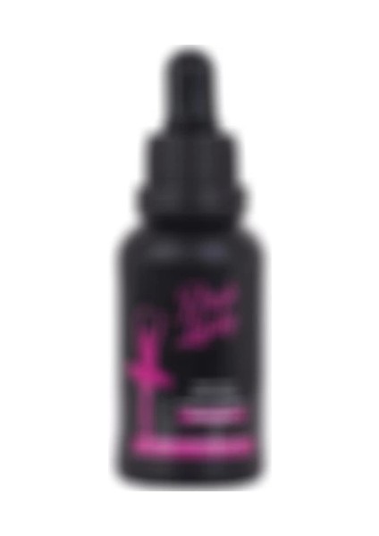 - Kadınlara Özel İstek Damla fiyatları