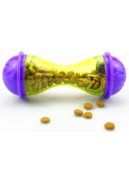 Renkli Interaktif Kedi Oyuncağı, Eğlence ve Oyun Keyfi Için Tasarlandı fiyatları