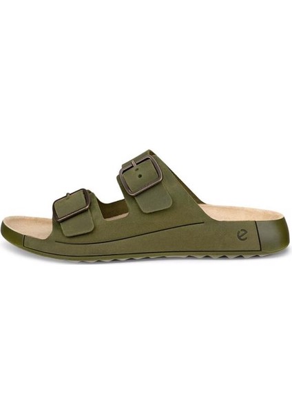 Cozmo M Acorn modelleri