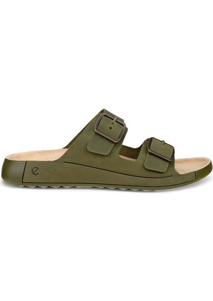 Cozmo M Acorn fırsatları