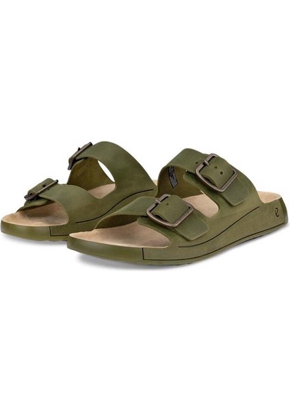 Cozmo M Acorn indirimleri