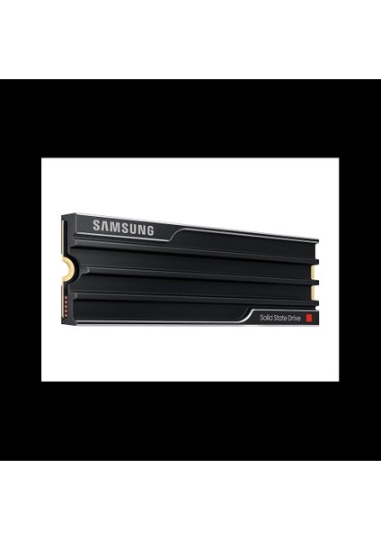 MZ-VAP4T0CW, 9100 Pro, 4tb, 14800/13400, Gen5, Nvme Pcıe M.2 2280, SSD (Soğutuculu) (Türkiye Distribütörü Garantili) modelleri