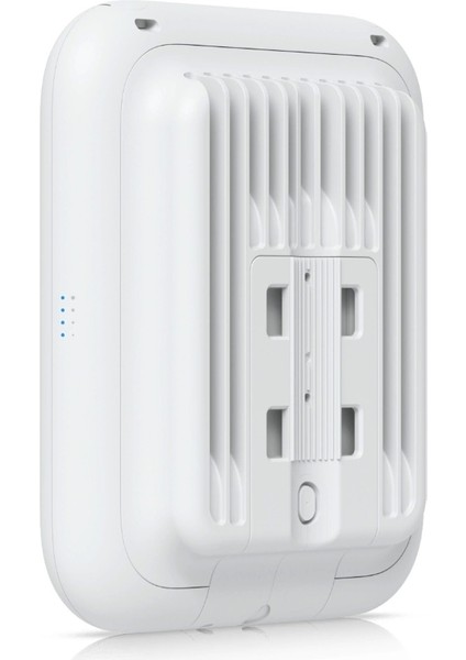 Ubıquıtı Uap-U7-Outdoor, Dualband, 688MBPS-4.3GBPS Wifi7, Duvar Tipi, Access Point