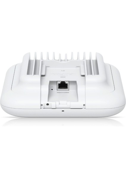 Ubıquıtı Uap-U7-Outdoor, Dualband, 688MBPS-4.3GBPS Wifi7, Duvar Tipi, Access Point
