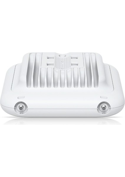 Ubıquıtı Uap-U7-Outdoor, Dualband, 688MBPS-4.3GBPS Wifi7, Duvar Tipi, Access Point
