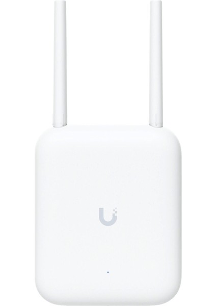 Ubıquıtı Uap-U7-Outdoor, Dualband, 688MBPS-4.3GBPS Wifi7, Duvar Tipi, Access Point