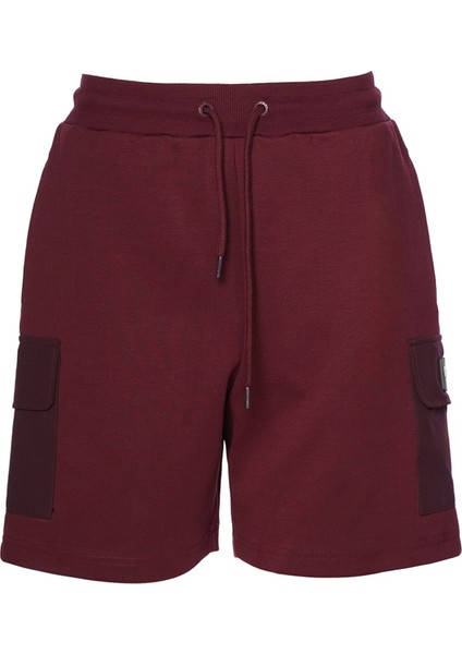 Grayse Şort fiyatları