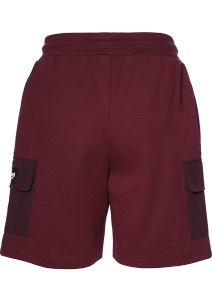 Grayse Şort modelleri