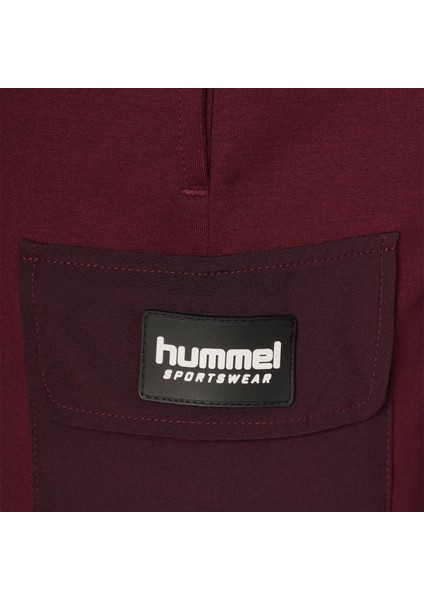 Grayse Şort fırsatları