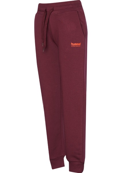 Halton Çocuk Eşofman Altı