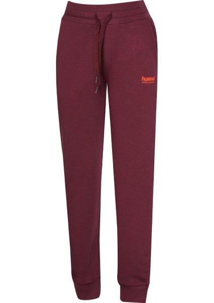 Halton Çocuk Eşofman Altı fiyatları