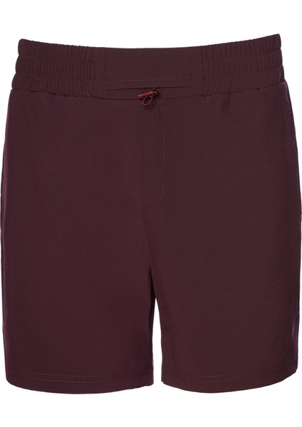 Barnet Şort fiyatları