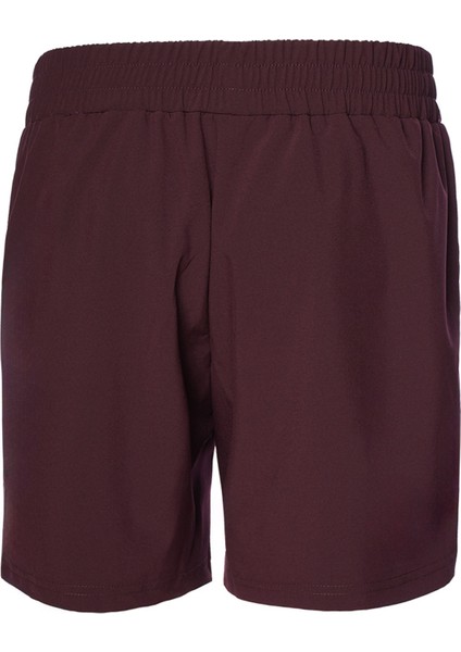 Barnet Şort modelleri