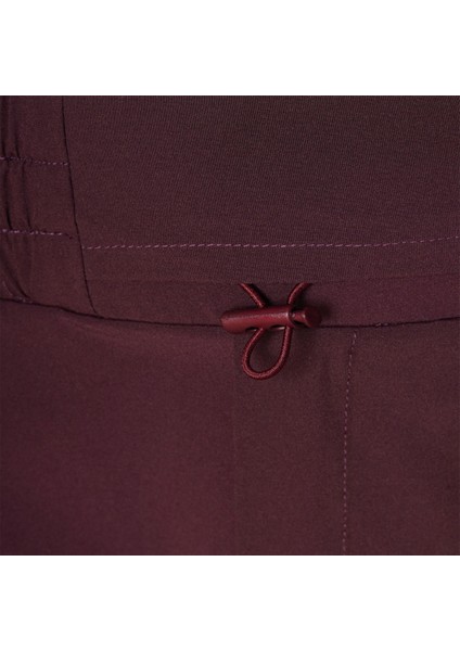 Barnet Şort fırsatları